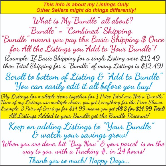 HI-FRUCTOSE Vol. 73 The New Contemporary Art Magazine - Picture 4 of 5